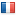 downloadzippy.com server is located in France